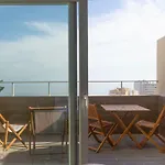 Solaris Panoramic Vue *
