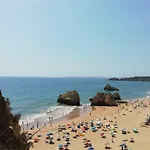公寓 Solaris Panoramic Vue