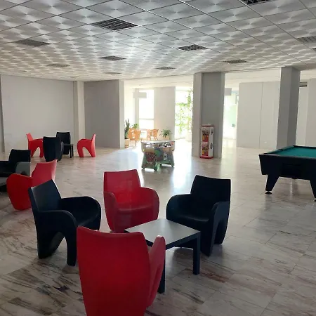 Solaris Panoramic Vue *