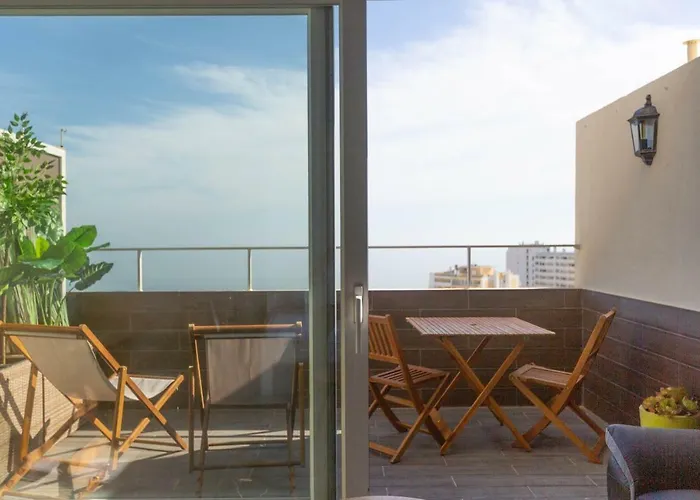 Solaris Panoramic Vue *